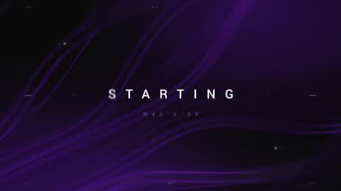 Snapshot of voidcatdaddy chatting on May 24, 2026, 5:12 am Rev online show from May 24, 2026, 5:12 am