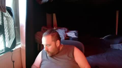 Snapshot of voidcatdaddy chatting on June 11, 2026, 4:38 pm Rev online show from June 11, 2026, 4:38 pm