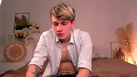 Snapshot of volan_starts chatting on March 4, 2026, 4:18 am Dan online show from March 4, 2026, 4:18 am