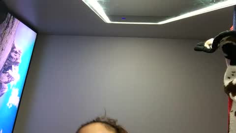 Snapshot of volentic chatting on October 6, 2025, 8:28 pm volentic online show from October 6, 2025, 8:28 pm