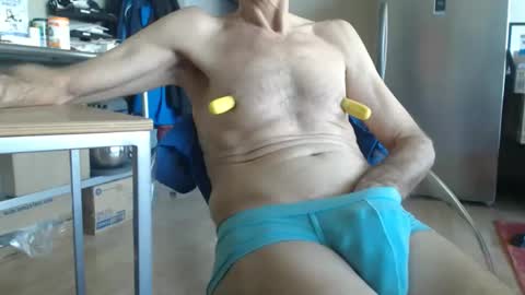 Snapshot of voltups chatting on March 23, 2026, 1:26 pm VOLT UPS online show from March 23, 2026, 1:26 pm