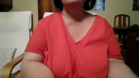 Snapshot of voluptuosaxl chatting on July 19, 2026, 8:29 am Mary online show from July 19, 2026, 8:29 am
