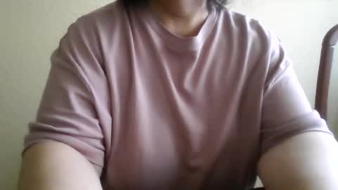 Snapshot of voluptuosaxl chatting on August 4, 2026, 3:58 pm Mary online show from August 4, 2026, 3:58 pm