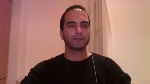 Snapshot of volve5 chatting on December 3, 2024, 10:29 pm volve5 online show from December 3, 2024, 10:29 pm