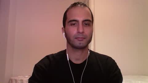 Snapshot of volve5 chatting on February 27, 2026, 5:24 pm volve5 online show from February 27, 2026, 5:24 pm