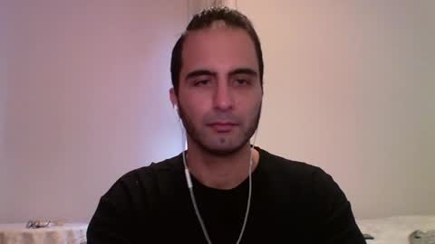 volve5 online show from April 1, 2026, 12:17 pm