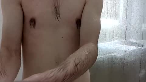 Vonaris online show from January 6, 2025, 12:05 am