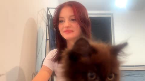 vondalorensen online show from September 17, 2025, 3:46 pm