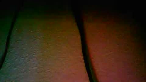 Snapshot of vondavigano chatting on November 16, 2025, 9:04 am vondavigano online show from November 16, 2025, 9:04 am