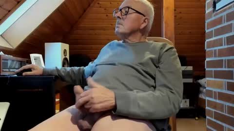 heinz online show from December 7, 2024, 2:24 pm