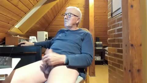 heinz online show from December 20, 2024, 4:25 pm