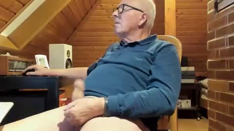 heinz online show from December 28, 2024, 6:29 pm