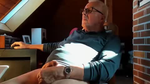 heinz online show from December 29, 2024, 1:17 pm