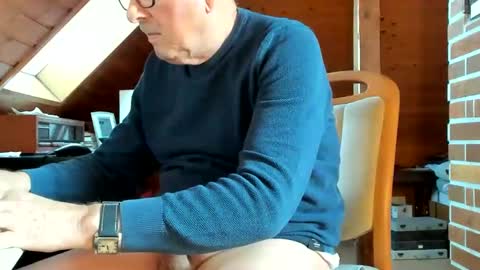 heinz online show from December 31, 2024, 10:58 am