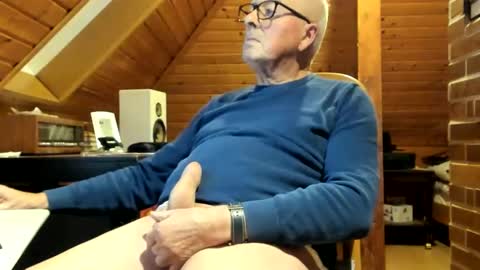 heinz online show from December 31, 2024, 4:14 pm