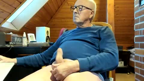 heinz online show from January 3, 2025, 3:44 pm