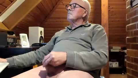 heinz online show from January 13, 2025, 5:02 pm