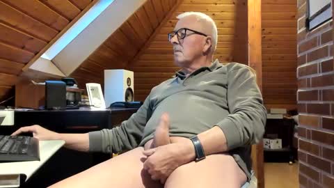 heinz online show from January 17, 2025, 3:53 pm