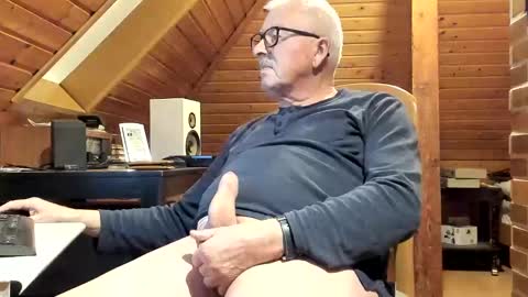 heinz online show from January 21, 2025, 6:34 pm