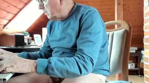 heinz online show from January 22, 2025, 10:50 am