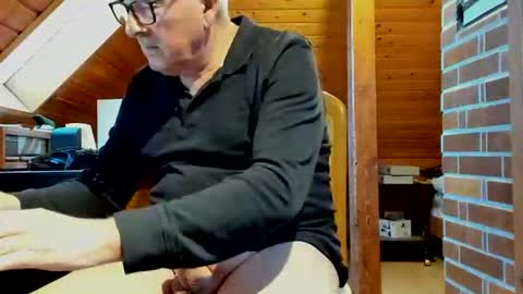 heinz online show from February 17, 2025, 4:37 pm