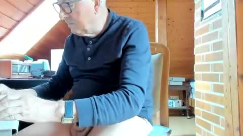 heinz online show from February 28, 2025, 10:09 am