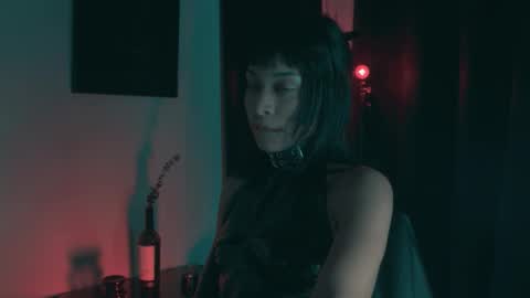 vortexspecter online show from December 21, 2025, 10:39 pm