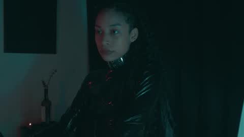 vortexspecter online show from January 18, 2026, 9:29 pm