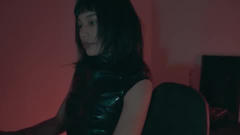 Snapshot of vortexspecter chatting on February 21, 2026, 7:59 pm vortexspecter online show from February 21, 2026, 7:59 pm