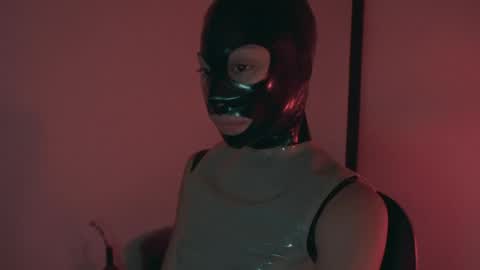 Snapshot of vortexspecter chatting on March 31, 2026, 2:24 am vortexspecter online show from March 31, 2026, 2:24 am