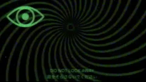 Snapshot of vortexspecter chatting on April 6, 2026, 9:49 pm vortexspecter online show from April 6, 2026, 9:49 pm