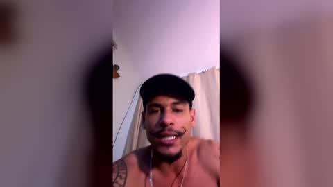 Jh0nZer0 online show from February 3, 2026, 6:51 am