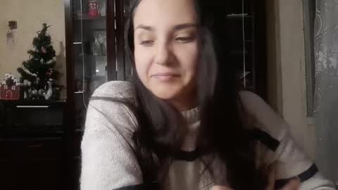Snapshot of voulezvous_angel chatting on January 17, 2026, 4:17 am voulezvous_angel online show from January 17, 2026, 4:17 am