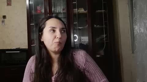 Snapshot of voulezvous_angel chatting on February 3, 2026, 1:26 am voulezvous_angel online show from February 3, 2026, 1:26 am