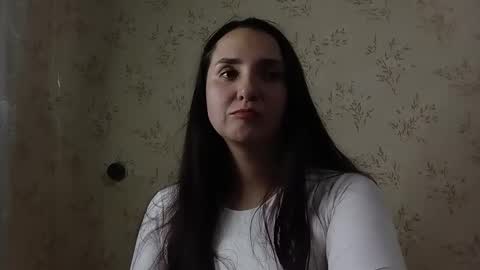 Snapshot of voulezvous_angel chatting on March 6, 2026, 6:48 pm voulezvous_angel online show from March 6, 2026, 6:48 pm