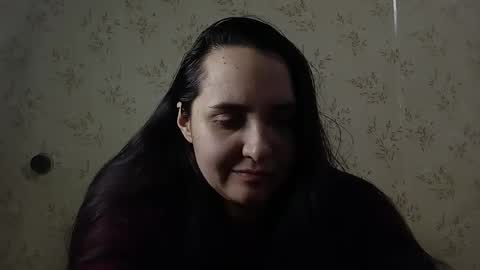 Snapshot of voulezvous_angel chatting on March 7, 2026, 4:48 pm voulezvous_angel online show from March 7, 2026, 4:48 pm