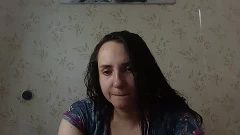 Snapshot of voulezvous_angel chatting on March 10, 2026, 6:51 am voulezvous_angel online show from March 10, 2026, 6:51 am