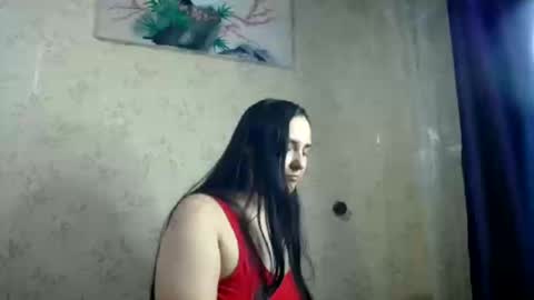 Snapshot of voulezvous_angel chatting on March 13, 2026, 2:29 am voulezvous_angel online show from March 13, 2026, 2:29 am