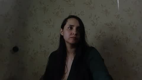 Snapshot of voulezvous_angel chatting on March 15, 2026, 6:03 pm voulezvous_angel online show from March 15, 2026, 6:03 pm