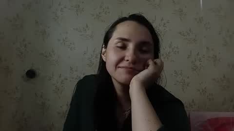 Snapshot of voulezvous_angel chatting on March 17, 2026, 5:55 am voulezvous_angel online show from March 17, 2026, 5:55 am