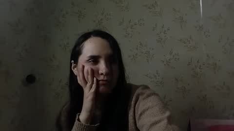 Snapshot of voulezvous_angel chatting on March 17, 2026, 6:00 pm voulezvous_angel online show from March 17, 2026, 6:00 pm