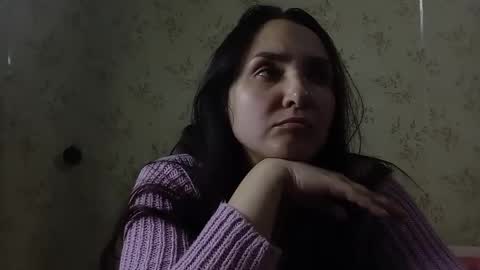 Snapshot of voulezvous_angel chatting on March 19, 2026, 6:12 pm voulezvous_angel online show from March 19, 2026, 6:12 pm