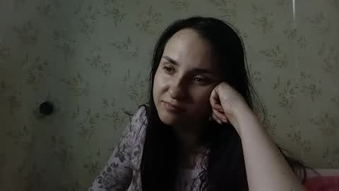Snapshot of voulezvous_angel chatting on March 22, 2026, 2:20 pm voulezvous_angel online show from March 22, 2026, 2:20 pm