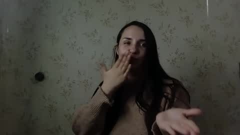 Snapshot of voulezvous_angel chatting on March 24, 2026, 11:04 am voulezvous_angel online show from March 24, 2026, 11:04 am