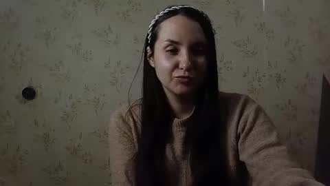 Snapshot of voulezvous_angel chatting on March 25, 2026, 12:11 pm voulezvous_angel online show from March 25, 2026, 12:11 pm