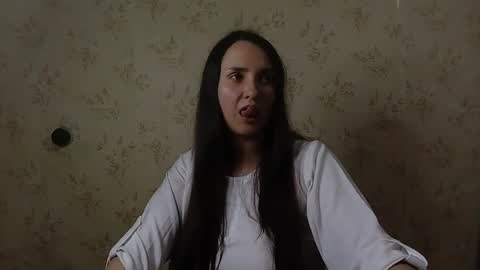 Snapshot of voulezvous_angel chatting on March 28, 2026, 6:40 pm voulezvous_angel online show from March 28, 2026, 6:40 pm