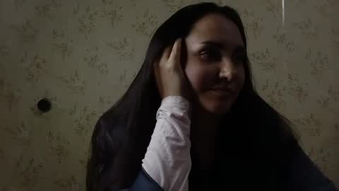 Snapshot of voulezvous_angel chatting on March 30, 2026, 4:30 pm voulezvous_angel online show from March 30, 2026, 4:30 pm