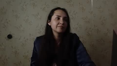 Snapshot of voulezvous_angel chatting on March 31, 2026, 6:47 am voulezvous_angel online show from March 31, 2026, 6:47 am