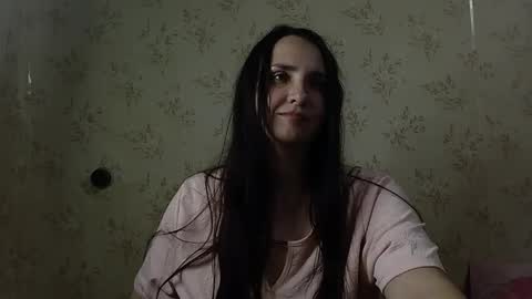 Snapshot of voulezvous_angel chatting on April 4, 2026, 6:49 pm voulezvous_angel online show from April 4, 2026, 6:49 pm