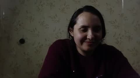 Snapshot of voulezvous_angel chatting on April 6, 2026, 5:25 pm voulezvous_angel online show from April 6, 2026, 5:25 pm